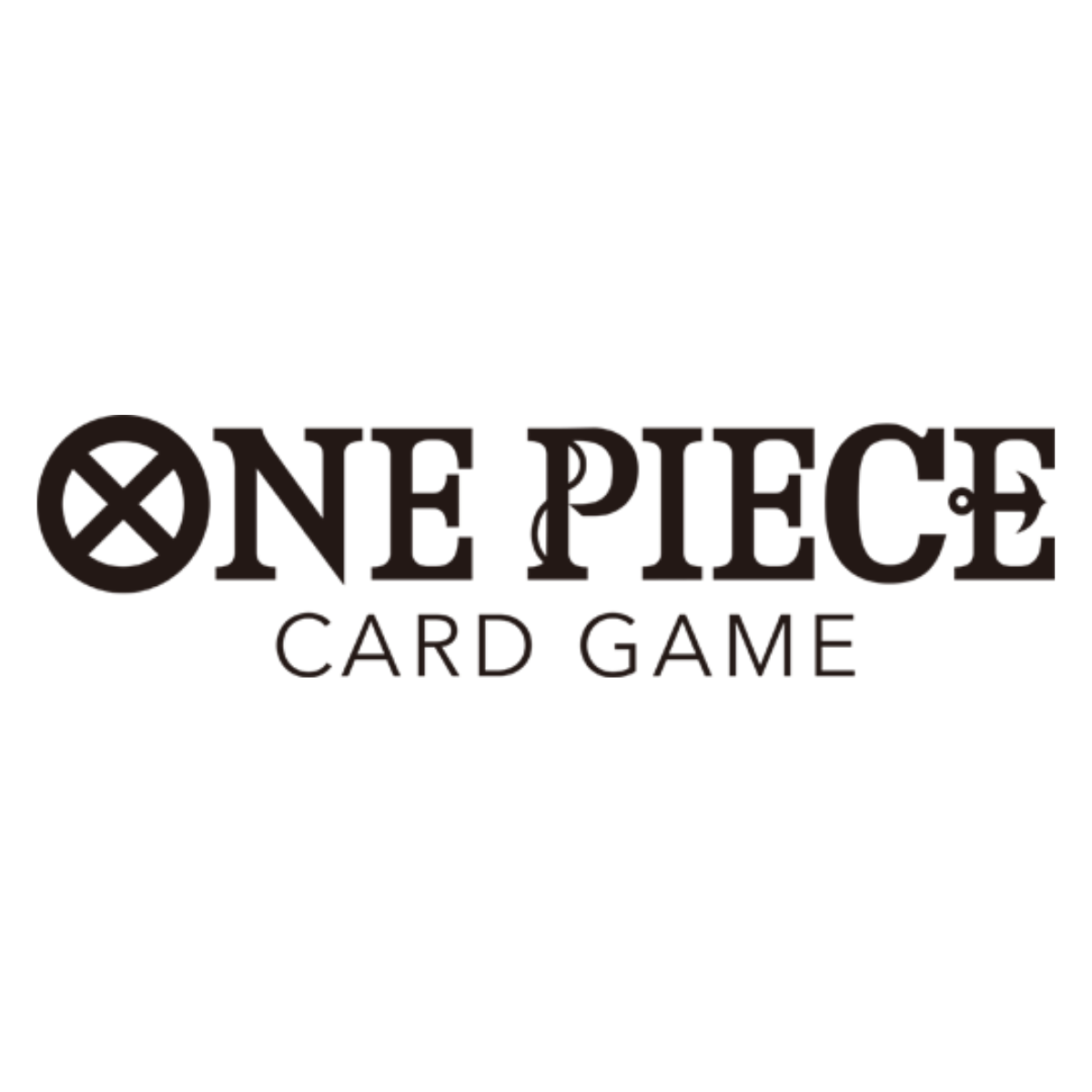 one piece logo