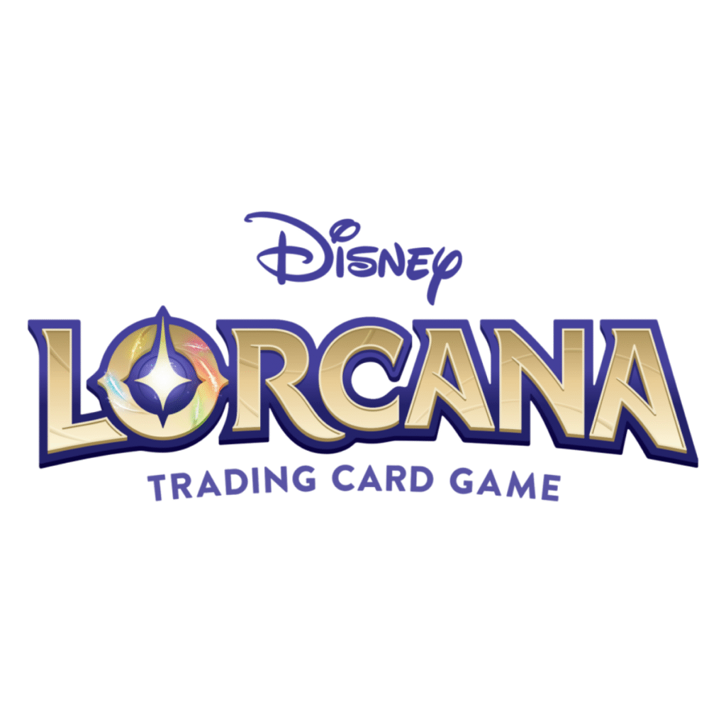 loracana Logo